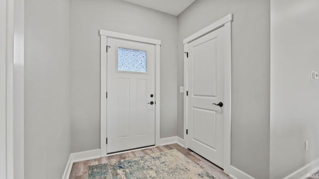 422 Westward Drive, Butler, IN 46721