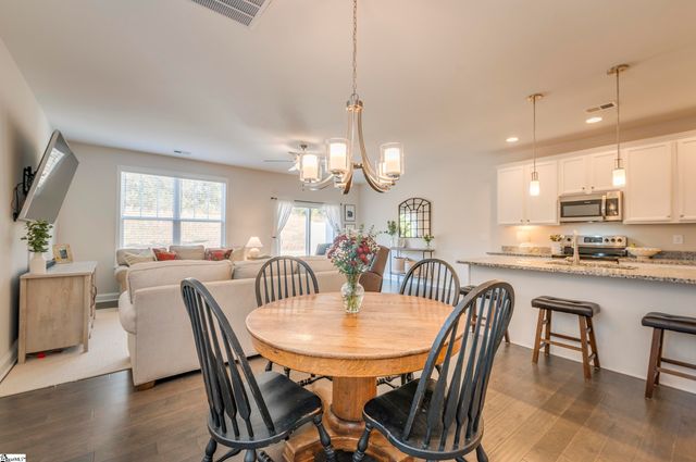 123 Rushing Creek Lane, Piedmont, SC 29673