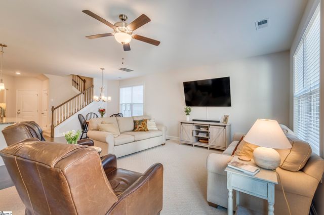 123 Rushing Creek Lane, Piedmont, SC 29673