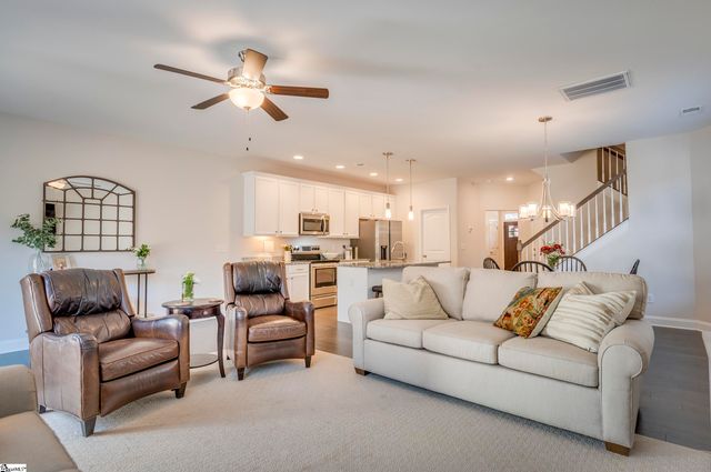 123 Rushing Creek Lane, Piedmont, SC 29673