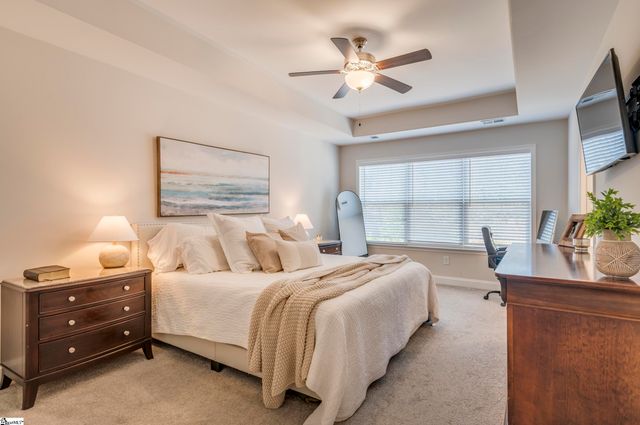 123 Rushing Creek Lane, Piedmont, SC 29673