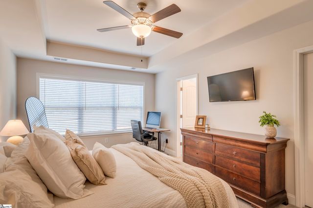 123 Rushing Creek Lane, Piedmont, SC 29673