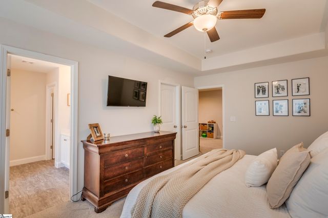 123 Rushing Creek Lane, Piedmont, SC 29673