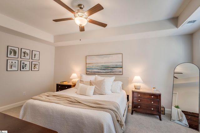 123 Rushing Creek Lane, Piedmont, SC 29673