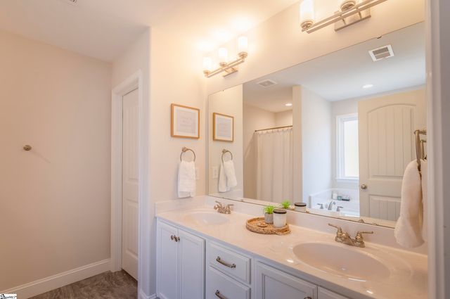 123 Rushing Creek Lane, Piedmont, SC 29673