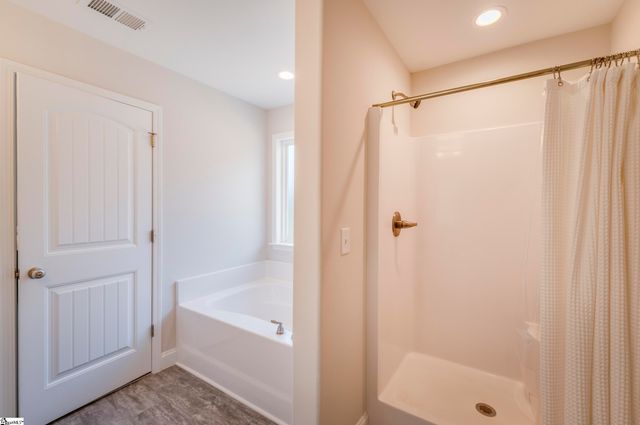 123 Rushing Creek Lane, Piedmont, SC 29673