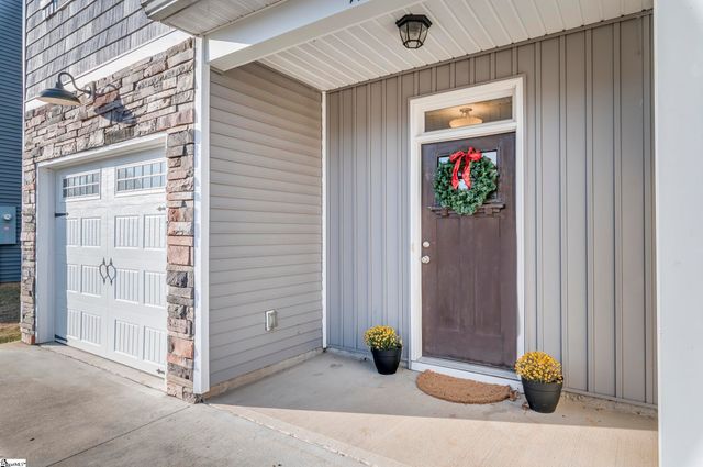 123 Rushing Creek Lane, Piedmont, SC 29673