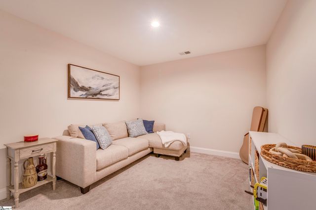 123 Rushing Creek Lane, Piedmont, SC 29673