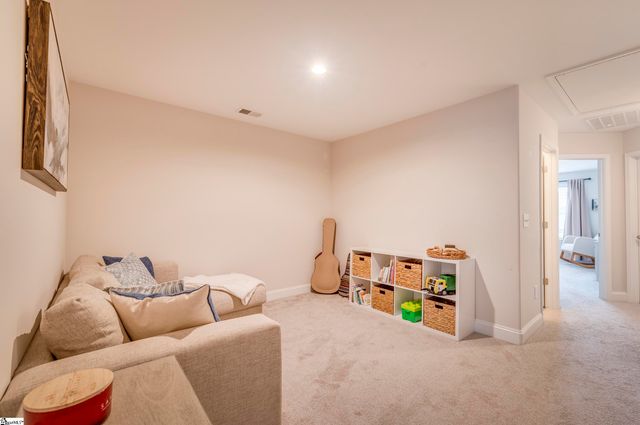 123 Rushing Creek Lane, Piedmont, SC 29673