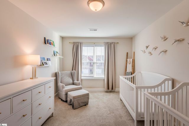 123 Rushing Creek Lane, Piedmont, SC 29673