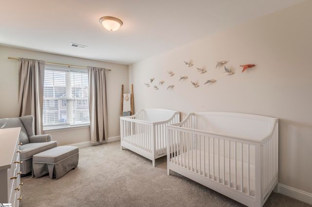 123 Rushing Creek Lane, Piedmont, SC 29673