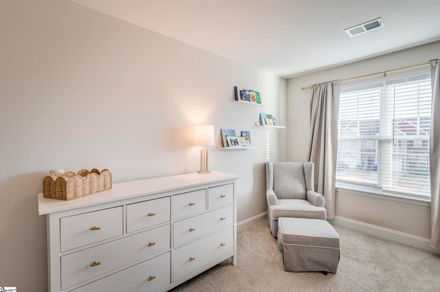 123 Rushing Creek Lane, Piedmont, SC 29673