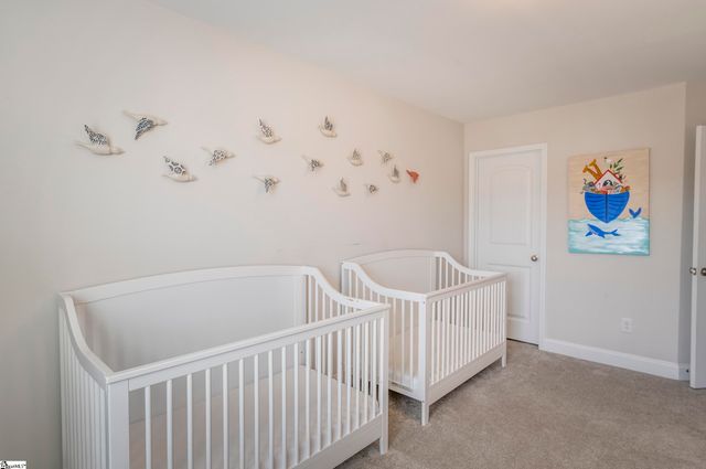 123 Rushing Creek Lane, Piedmont, SC 29673