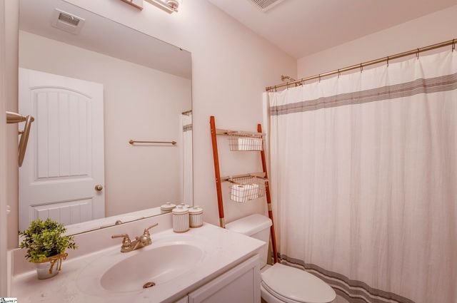 123 Rushing Creek Lane, Piedmont, SC 29673