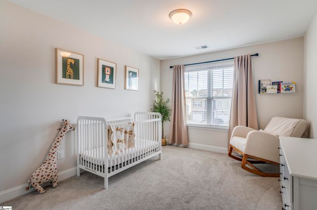 123 Rushing Creek Lane, Piedmont, SC 29673