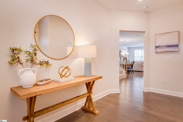 123 Rushing Creek Lane, Piedmont, SC 29673