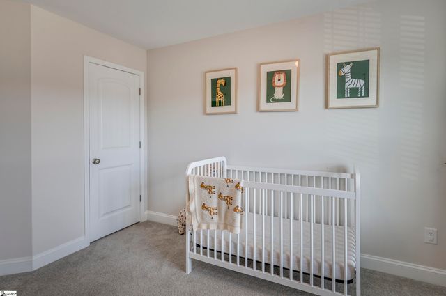 123 Rushing Creek Lane, Piedmont, SC 29673