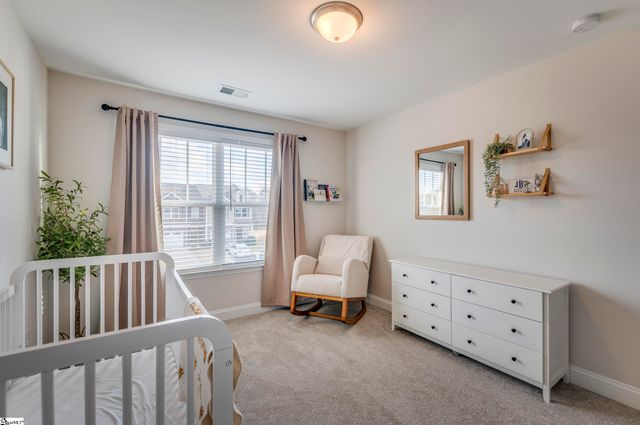 123 Rushing Creek Lane, Piedmont, SC 29673