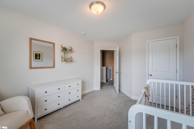 123 Rushing Creek Lane, Piedmont, SC 29673