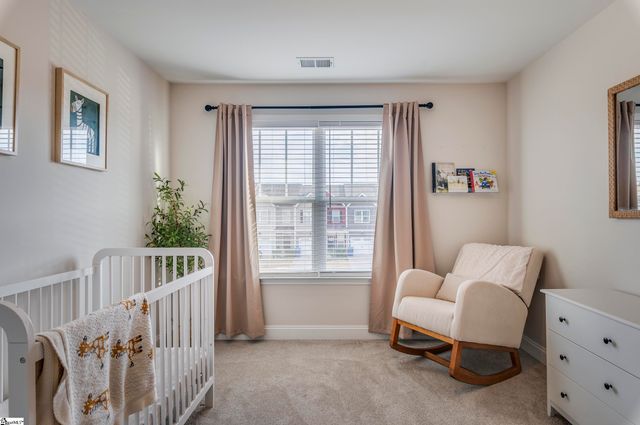 123 Rushing Creek Lane, Piedmont, SC 29673