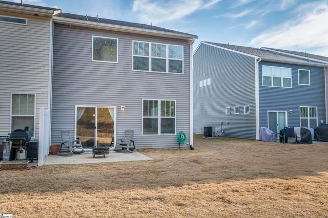 123 Rushing Creek Lane, Piedmont, SC 29673