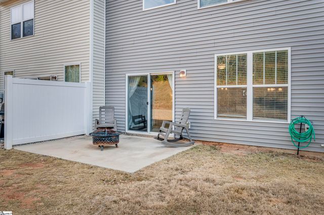 123 Rushing Creek Lane, Piedmont, SC 29673