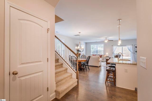 123 Rushing Creek Lane, Piedmont, SC 29673