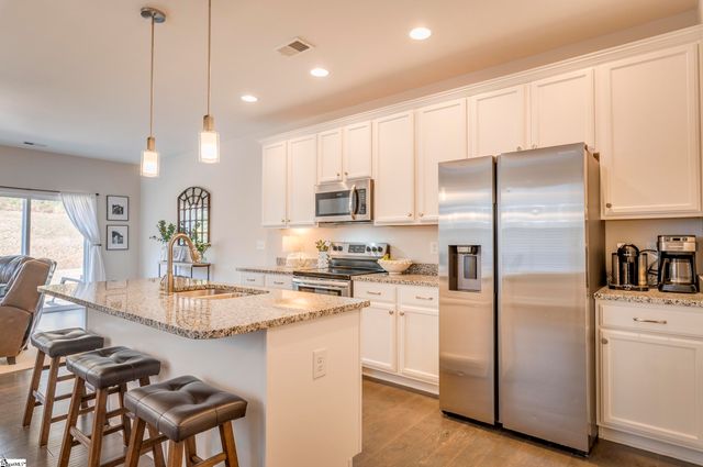 123 Rushing Creek Lane, Piedmont, SC 29673