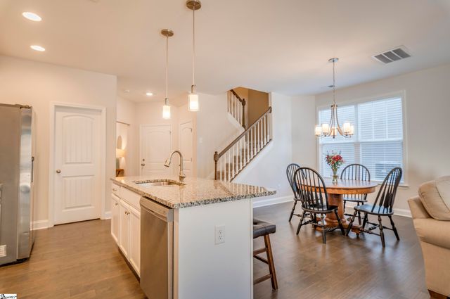 123 Rushing Creek Lane, Piedmont, SC 29673