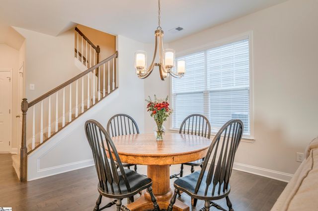 123 Rushing Creek Lane, Piedmont, SC 29673