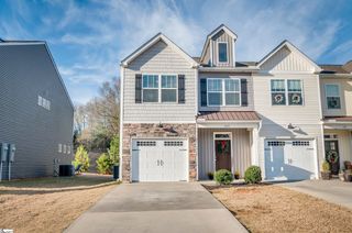123 Rushing Creek Lane, Piedmont, SC 29673