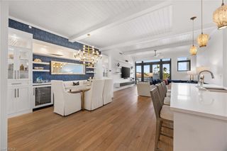 875 6th AVE S # 203, Naples, FL 34102