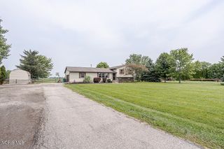 1352 Walbridge Road, Millbury, OH 43447