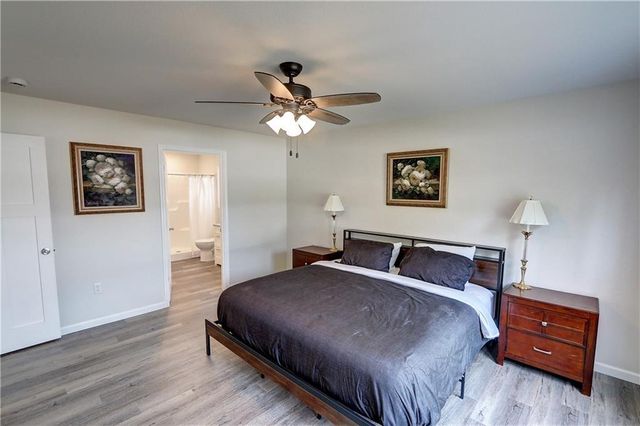 10248 Olker Road, Hayward, WI 54843