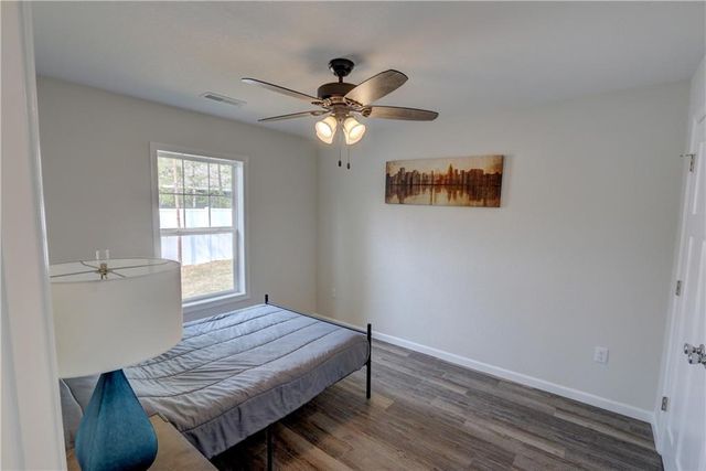 10248 Olker Road, Hayward, WI 54843