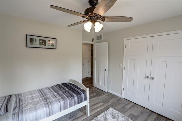 10248 Olker Road, Hayward, WI 54843