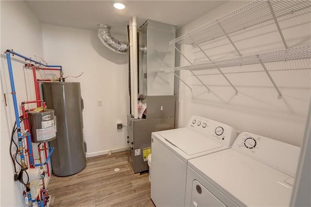 10248 Olker Road, Hayward, WI 54843