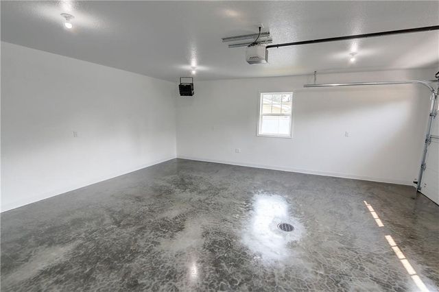 10248 Olker Road, Hayward, WI 54843