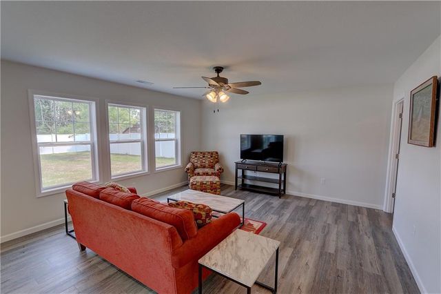 10248 Olker Road, Hayward, WI 54843