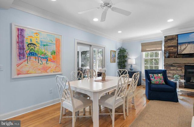 21 CEDAR RD, Rehoboth Beach, DE 19971