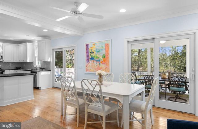 21 CEDAR RD, Rehoboth Beach, DE 19971