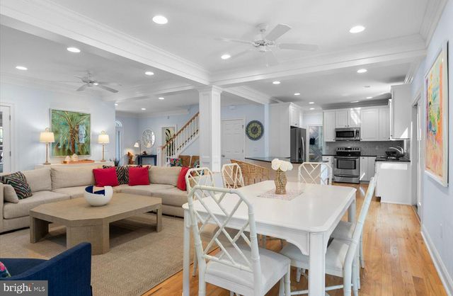 21 CEDAR RD, Rehoboth Beach, DE 19971