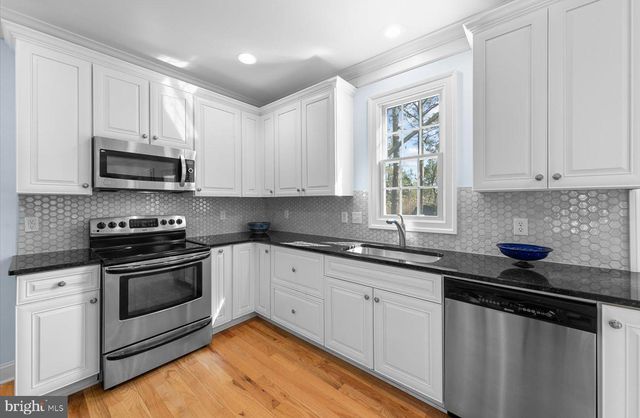 21 CEDAR RD, Rehoboth Beach, DE 19971