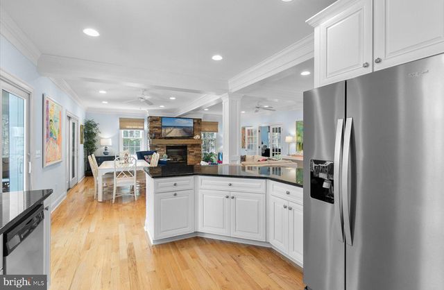 21 CEDAR RD, Rehoboth Beach, DE 19971