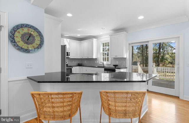 21 CEDAR RD, Rehoboth Beach, DE 19971