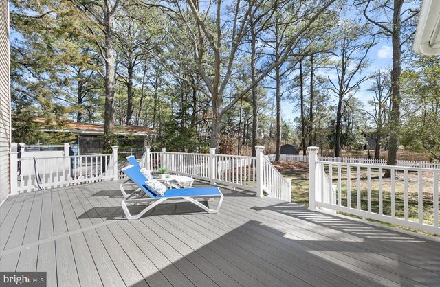 21 CEDAR RD, Rehoboth Beach, DE 19971