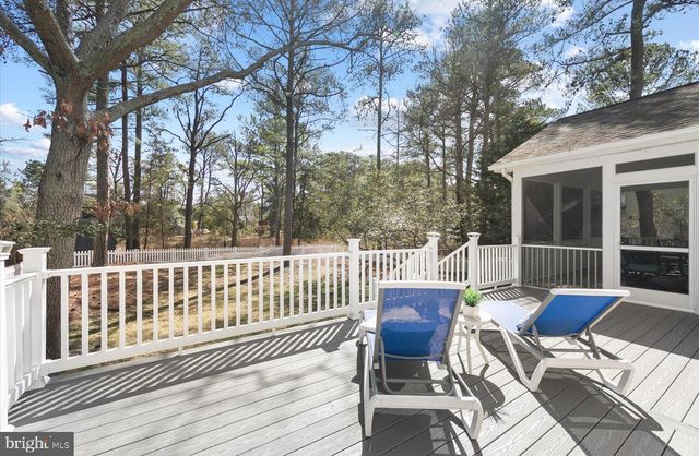 21 CEDAR RD, Rehoboth Beach, DE 19971