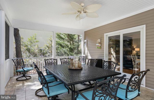 21 CEDAR RD, Rehoboth Beach, DE 19971