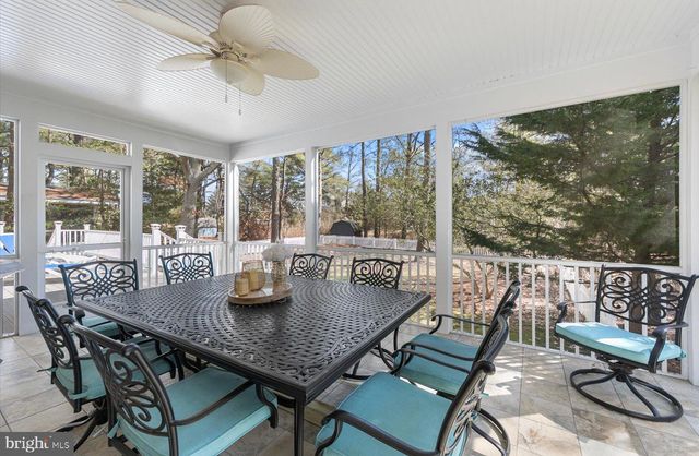 21 CEDAR RD, Rehoboth Beach, DE 19971