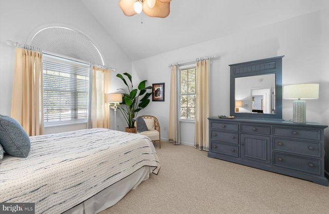 21 CEDAR RD, Rehoboth Beach, DE 19971